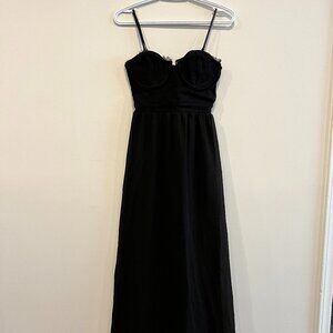 Boutique 1861 dress
